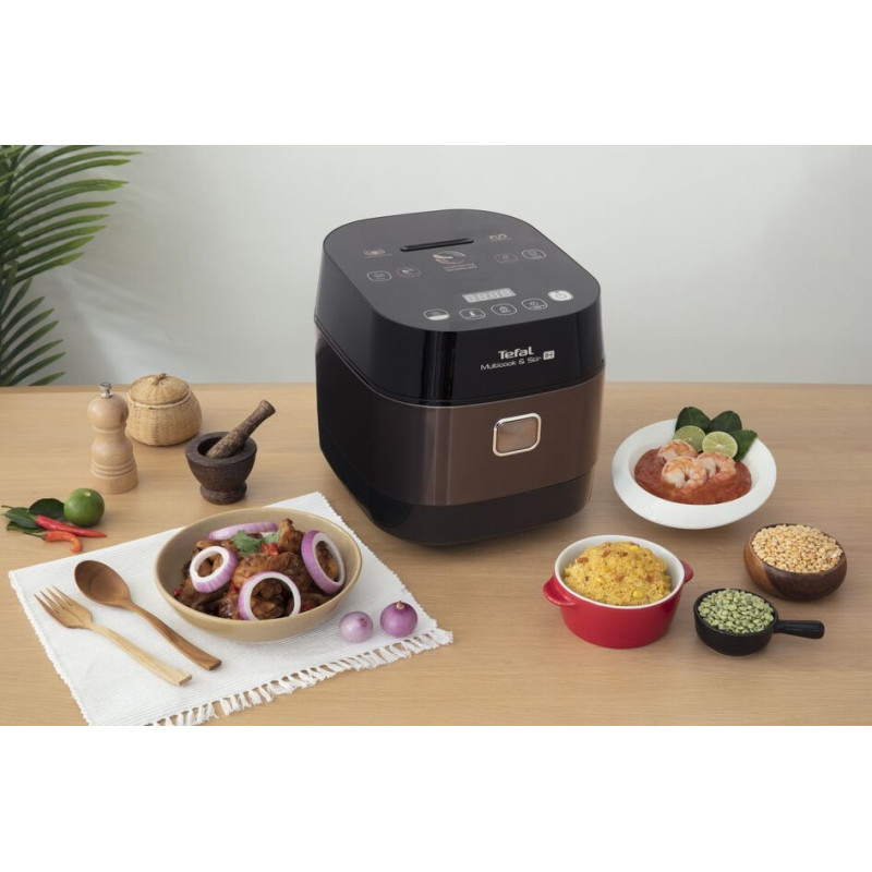 Tefal RK905A34