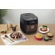 Tefal RK905A34