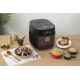 Мультиварка Tefal RK905A34