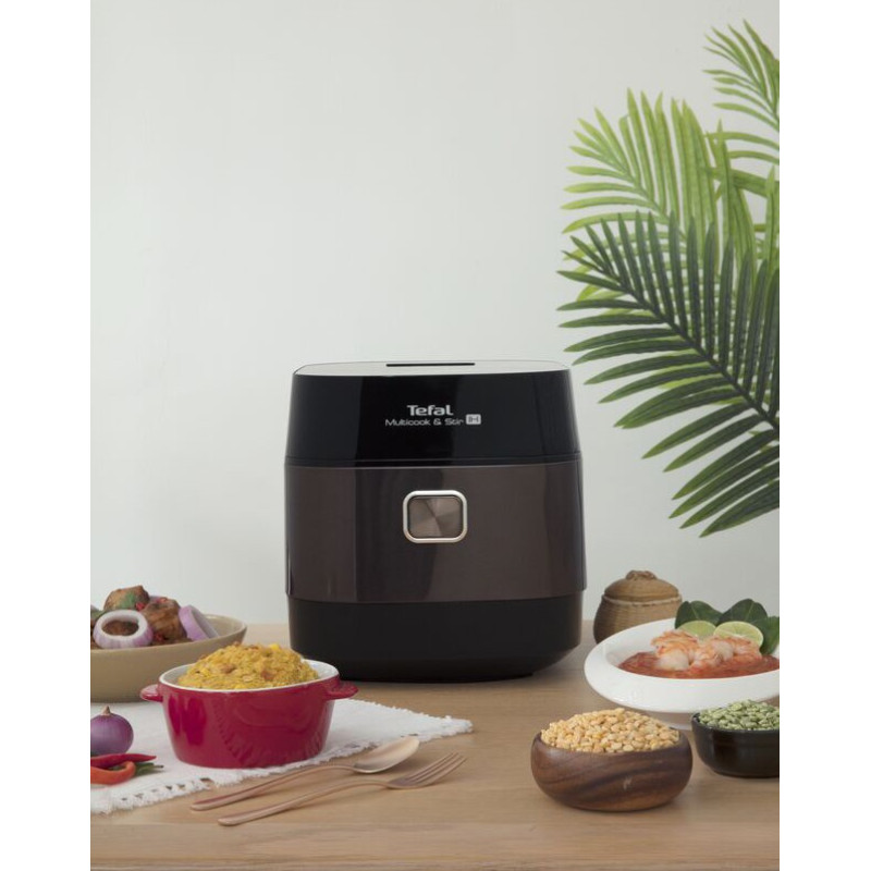 Tefal RK905A34