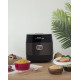 Tefal RK905A34