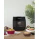 Мультиварка Tefal RK905A34
