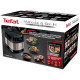 Tefal RK905A34