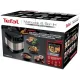 Мультиварка Tefal RK905A34