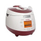 Мультиварка Cuckoo CMC-M1051F