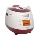 Мультиварка Cuckoo CMC-M1051F