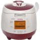 Мультиварка Cuckoo CMC-M1051F