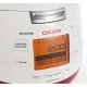Мультиварка Cuckoo CMC-M1051F