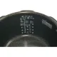 Мультиварка Cuckoo CMC-M1051F