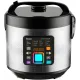 Мультиварка PRIME Technics PMC 1286 Color Cook