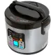 Мультиварка PRIME Technics PMC 1286 Color Cook