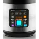 Мультиварка PRIME Technics PMC 1286 Color Cook