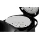 Мультиварка PRIME Technics PMC 1286 Color Cook