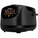 PRIME Technics PMC 1786 SB Pro Color
