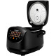 PRIME Technics PMC 1786 SB Pro Color
