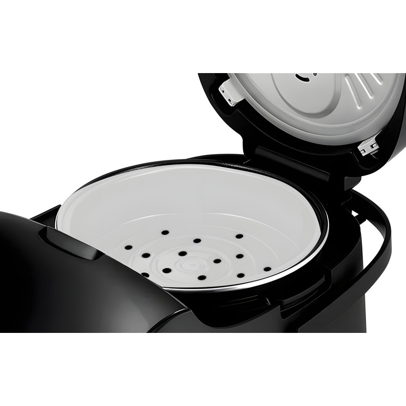 PRIME Technics PMC 1786 SB Pro Color
