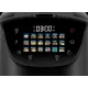 Мультиварка PRIME Technics PMC 1786 SB Pro Color