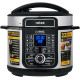 Мультиварка Rotex REPC78-B Universal