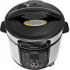 Мультиварка Rotex REPC78-B Universal