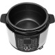 Мультиварка Rotex REPC78-B Universal