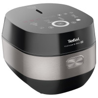 Tefal RK908A34
