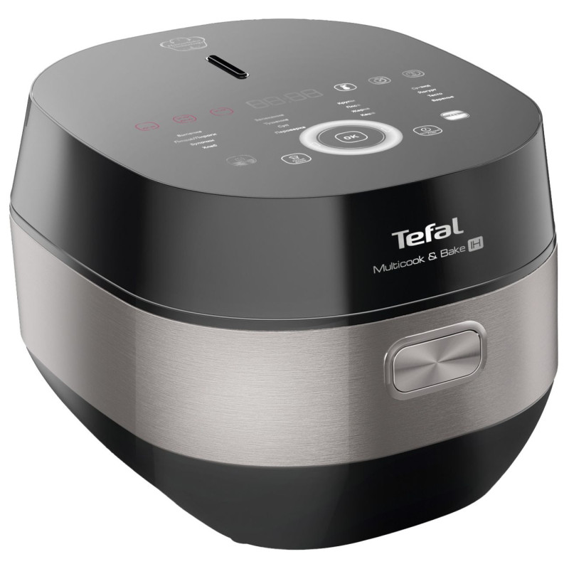 Tefal RK908A34