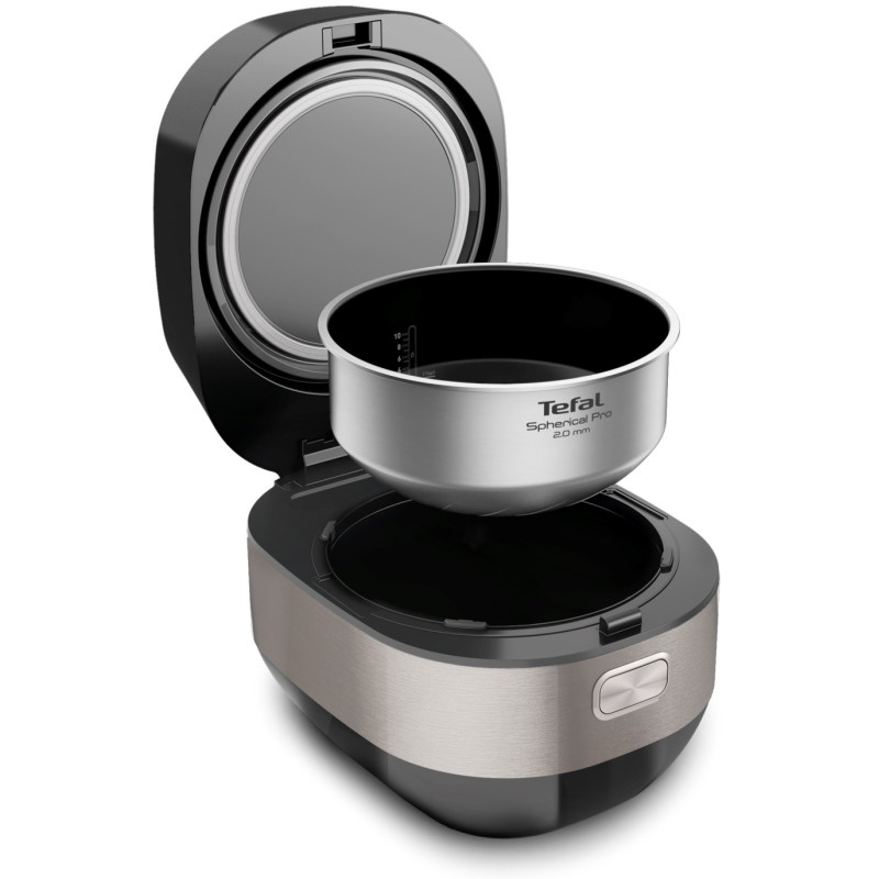 Tefal RK908A34