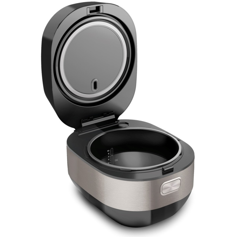 Tefal RK908A34