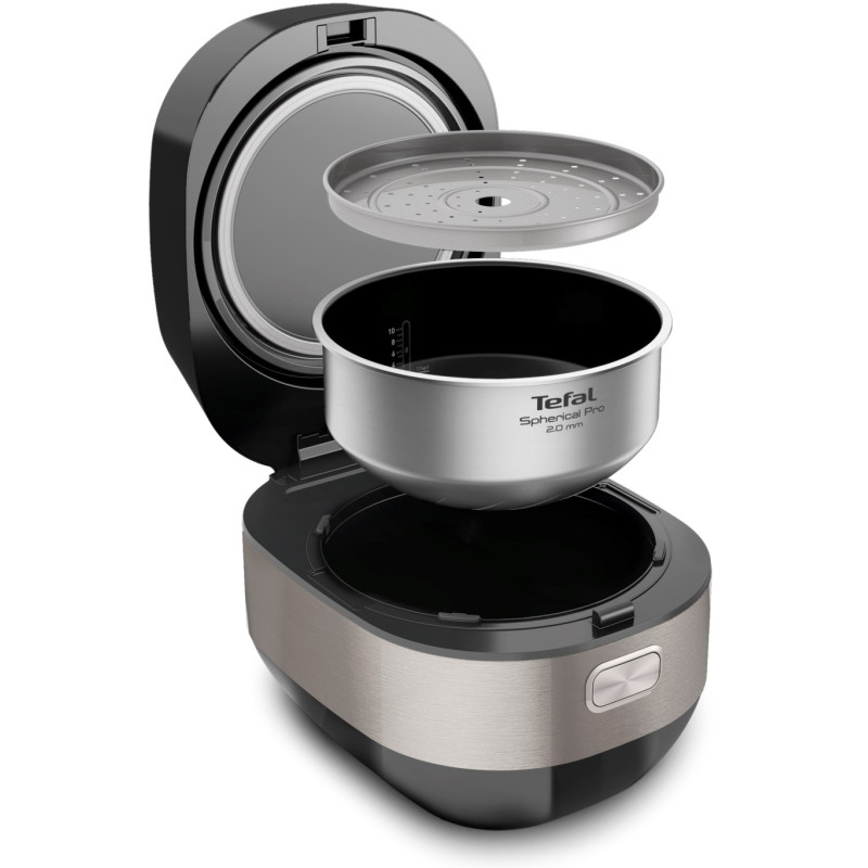 Tefal RK908A34