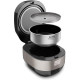 Tefal RK908A34