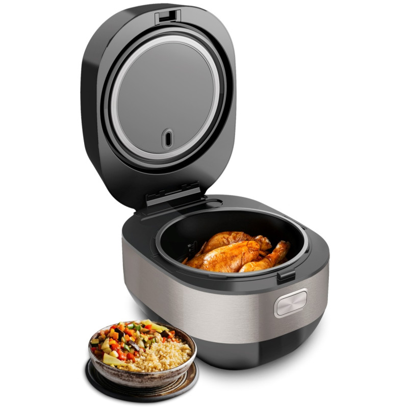 Tefal RK908A34