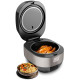 Tefal RK908A34