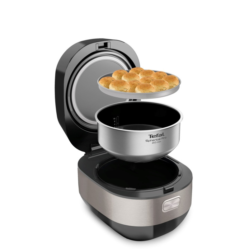 Tefal RK908A34