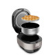 Tefal RK908A34