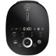 Tefal RK908A34