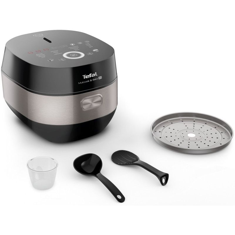 Tefal RK908A34