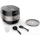 Tefal RK908A34