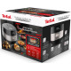 Tefal RK908A34