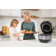 Tefal RK908A34