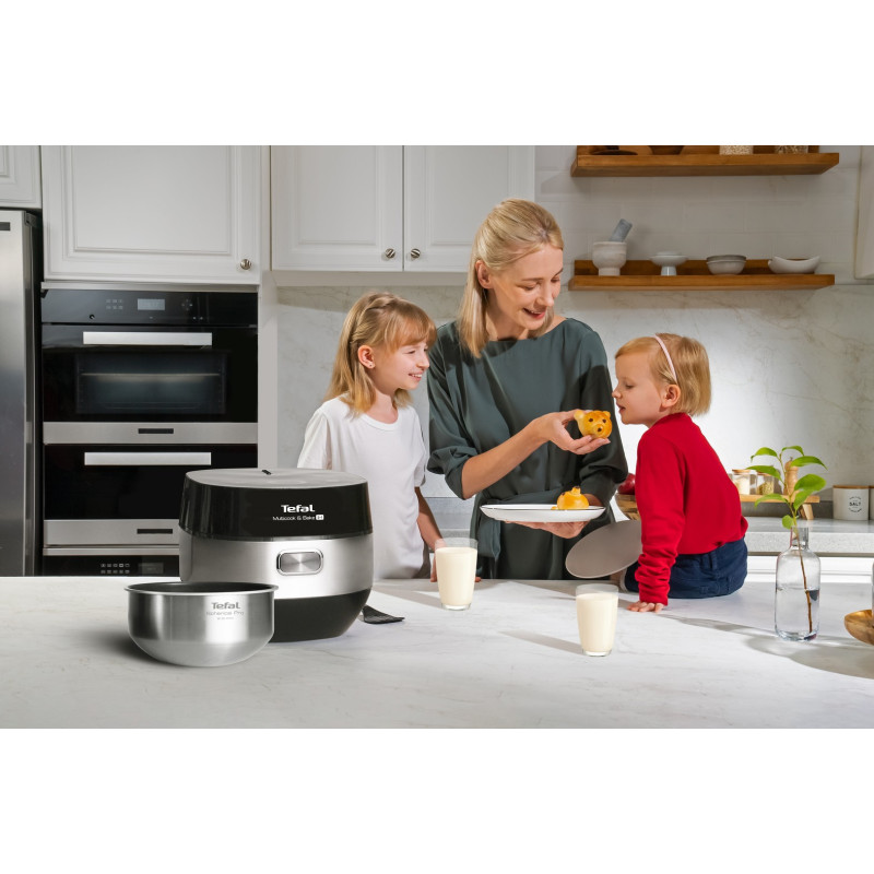 Tefal RK908A34