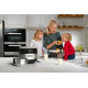Tefal RK908A34