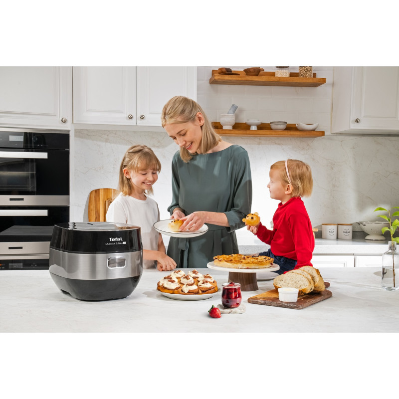 Tefal RK908A34