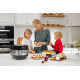 Tefal RK908A34
