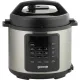 Мультиварка Gorenje GMC6SBK