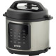 Мультиварка Gorenje GMC6SBK