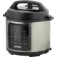 Мультиварка Gorenje GMC6SBK