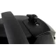 Мультиварка Gorenje GMC6SBK