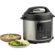 Мультиварка Gorenje GMC6SBK