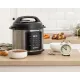 Мультиварка Gorenje GMC6SBK