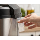 Мультиварка Gorenje GMC6SBK